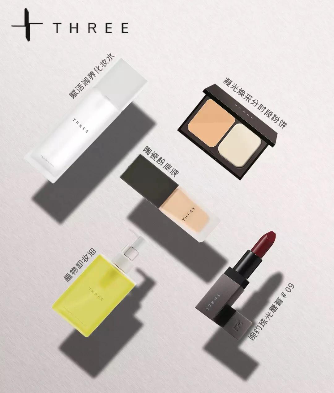 孕期全套护肤彩妆推荐,孕期彩妆全套正品