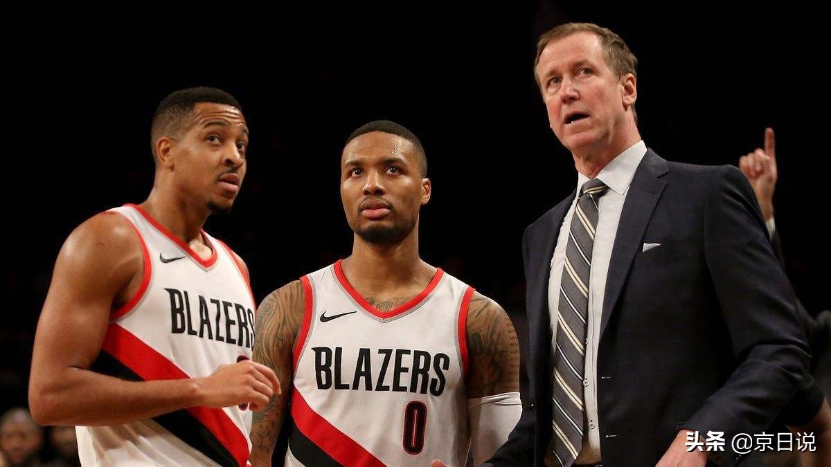 一方水土养一方农作物,一方水土养一方人西瓜版