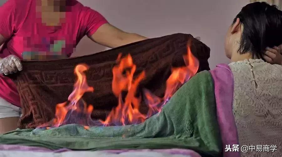 百亿保健帝国权健引发的争议,权健传销模式揭秘