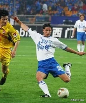 泰达和阿森纳谁厉害,泰达阿森纳三叉戟