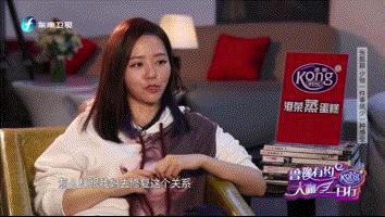 张靓颖终于等到你还好我没放弃,张靓颖翻唱终于等到你