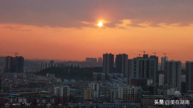 耒阳要升为省会城市了吗,湖南耒阳市未来30年的规划