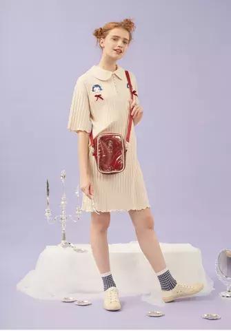 适合学生的平价店铺推荐,平价微胖学生店铺推荐