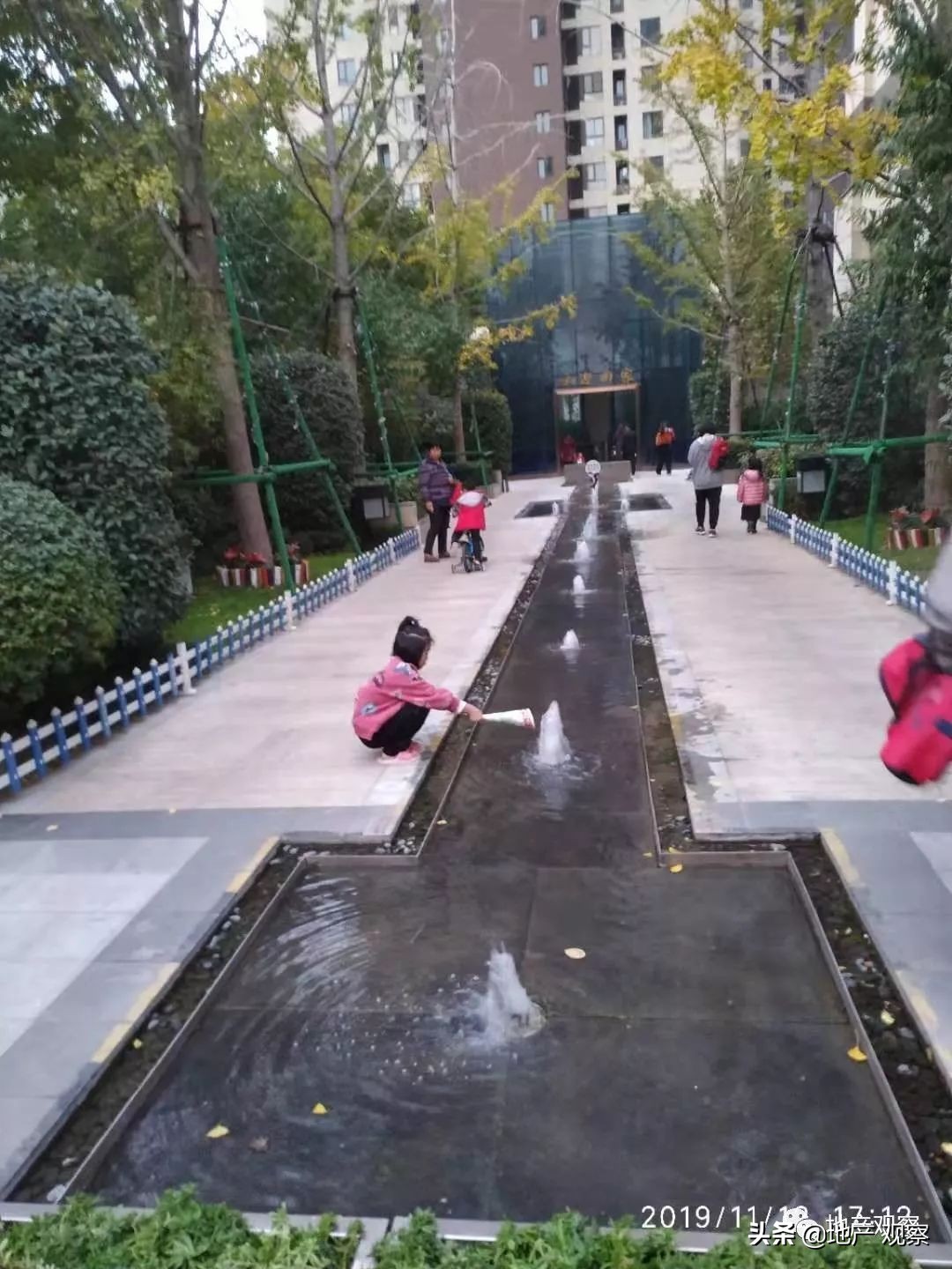 鍗楅槼姘稿▉鐗╀笟鍜屽缓涓氱墿涓氬摢涓ソ,寤轰笟鐗╀笟鍜屼竾绉戝摢涓ソ