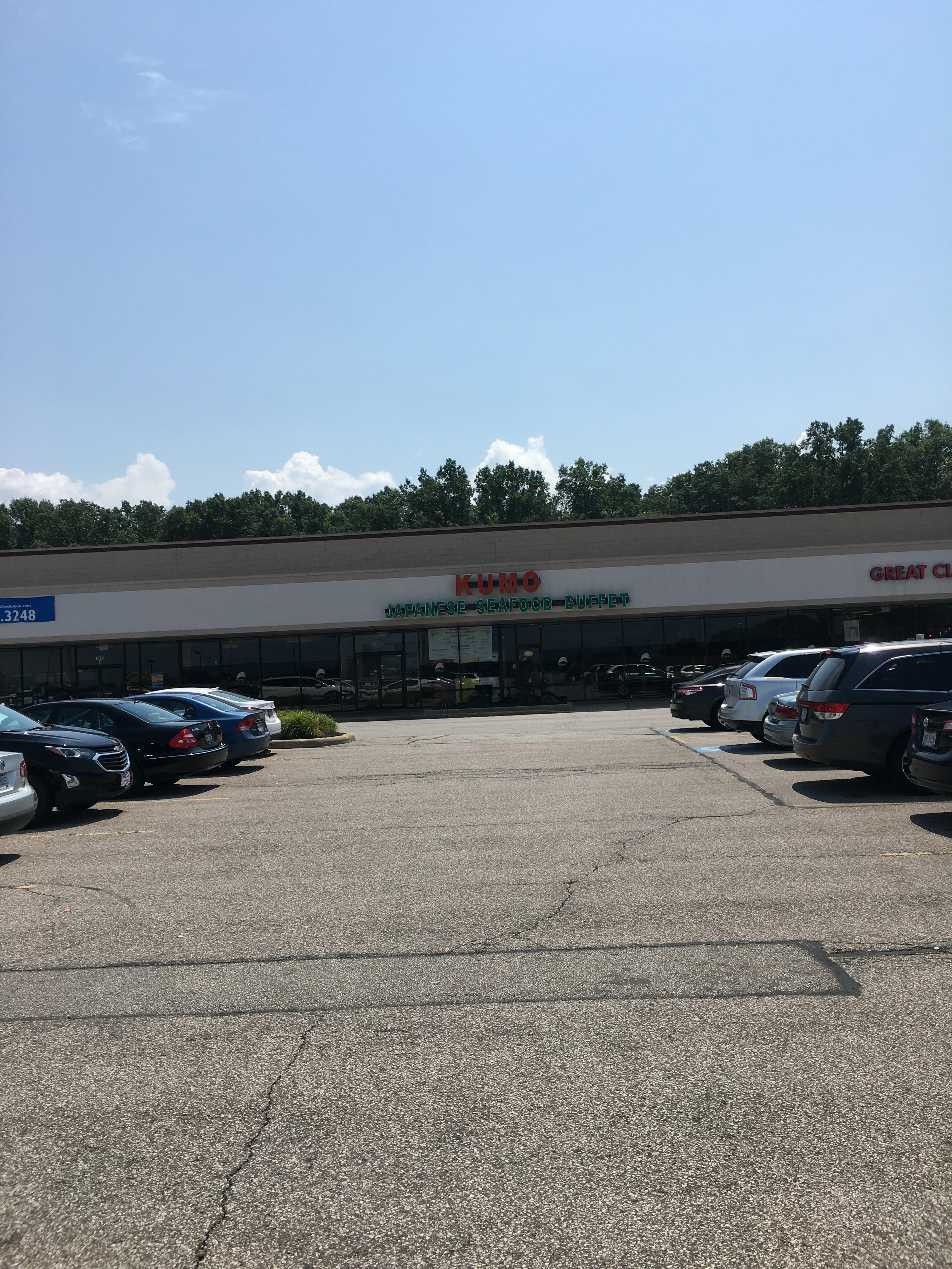 聊一下在美国的中国人在做什么？薪资水平怎么样？