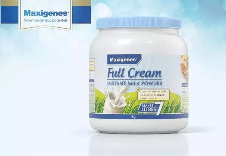 bioisland乳钙真假辨别,bioisland乳钙从哪里买