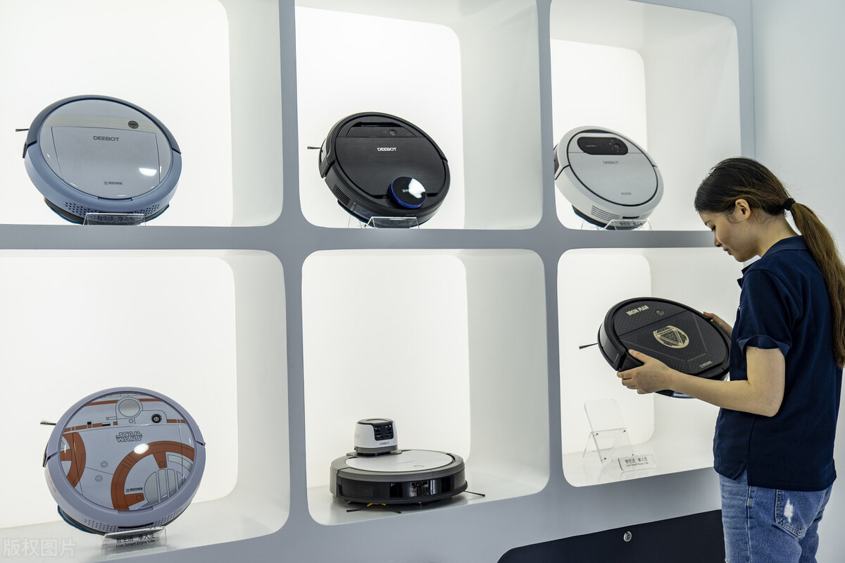 限购：限金额是极俭，限数量才是极简啊！20210728，极简日记之3