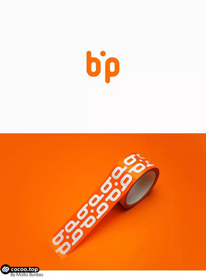 软装色彩知识与配色技巧,配色技巧读懂色彩的两面性