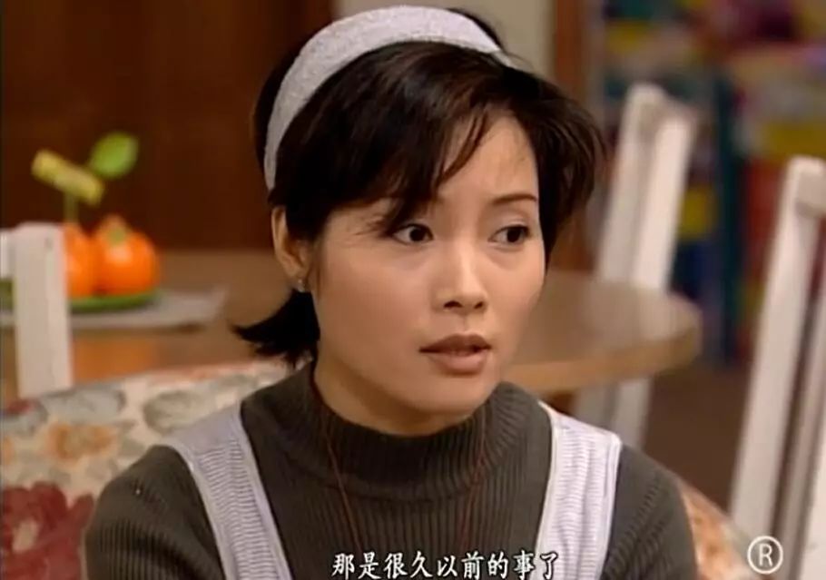 揭秘邵逸夫一生中的五位红颜知己,邵逸夫tvb红颜知己