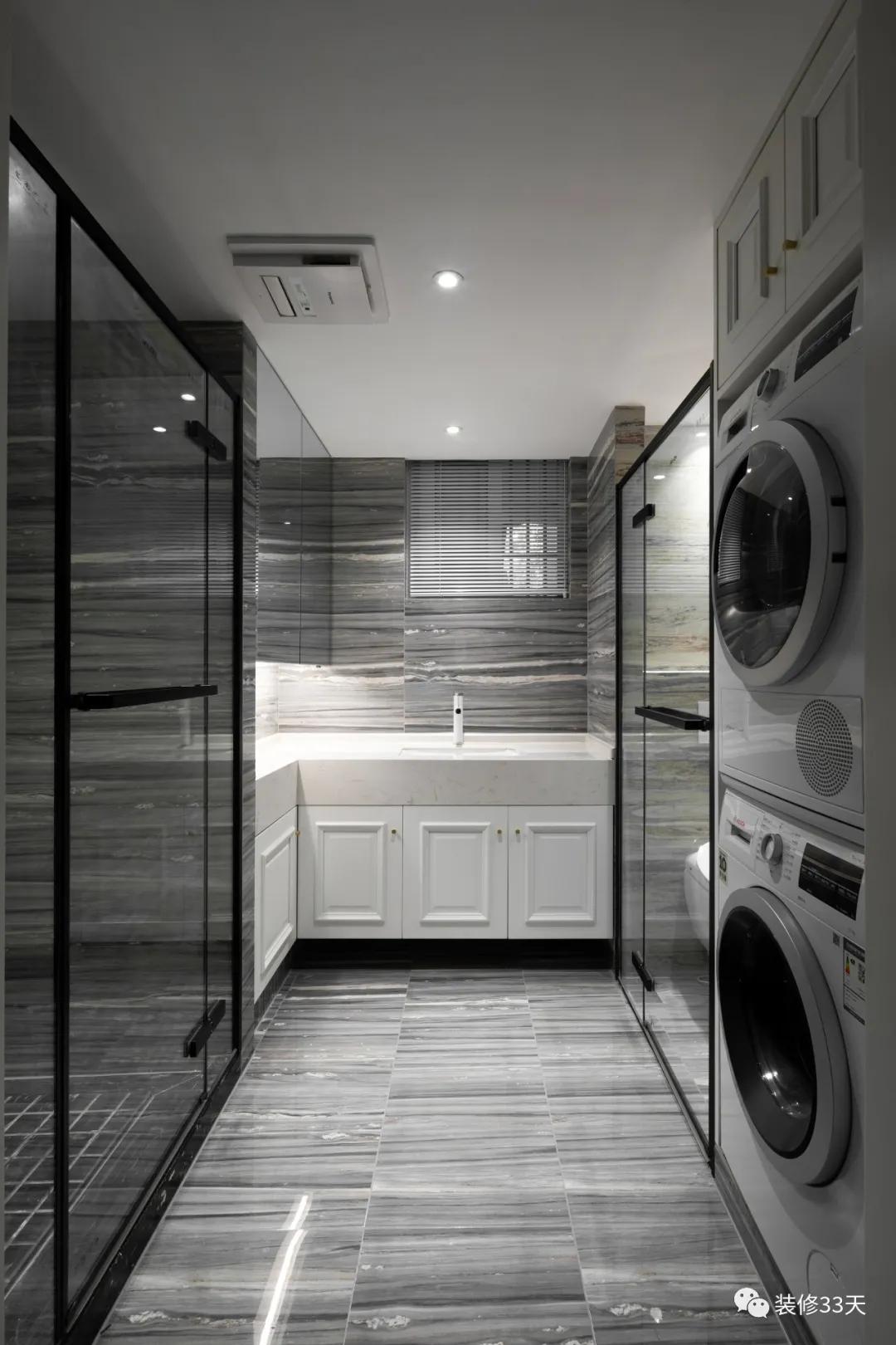 三年前的装修实拍,现场实拍终于装修好了