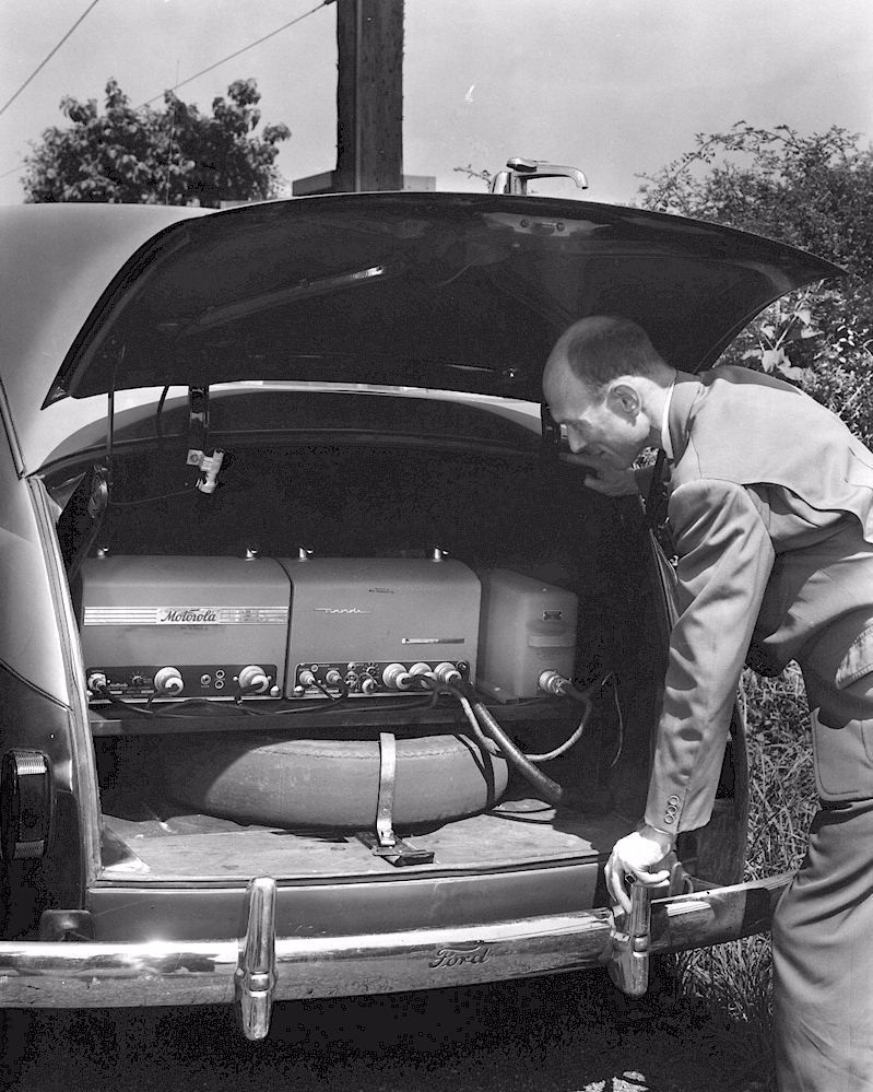 手机打电话时能上网吗,为什么手机不能接打电话却能上网