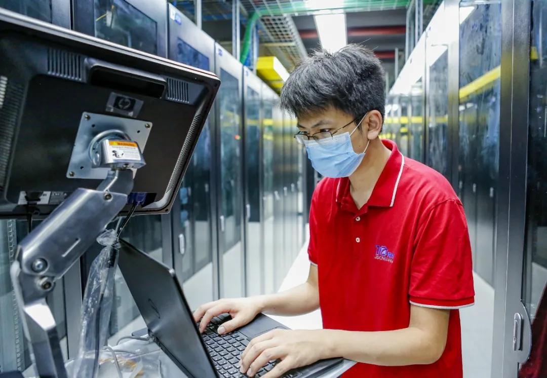 开奖啦！“魅力蠡开”摄影大赛获奖名单公布