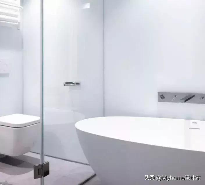 20平米小户型逆天改造,50平米小户型简单改造