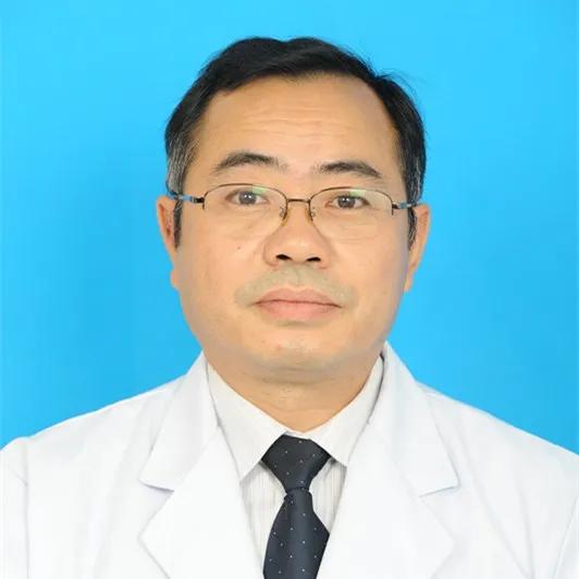 株洲科技进步奖名单,株洲中心医院十佳科