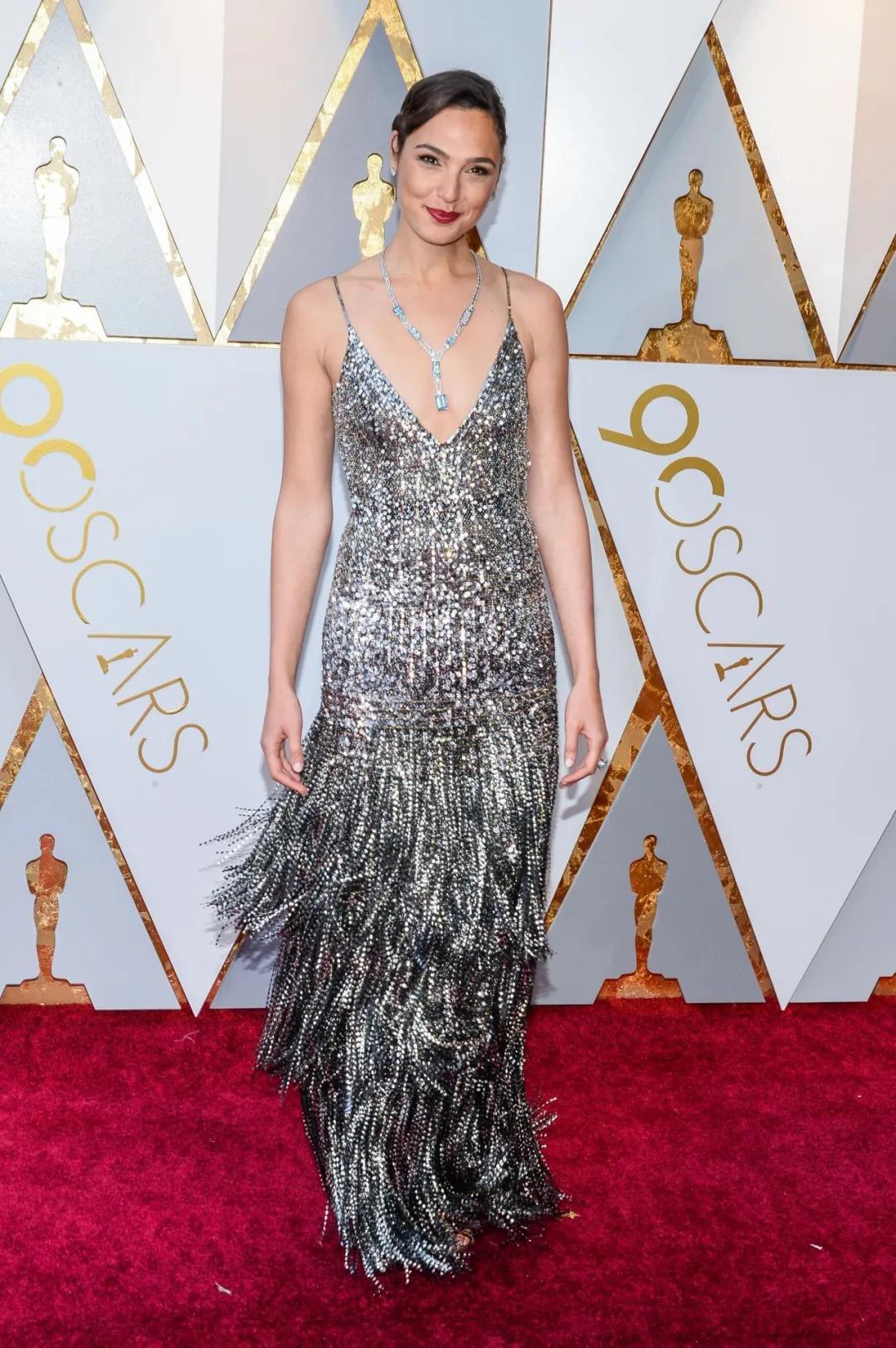 RR·TRENDS|澄澈如海洋的清爽代言