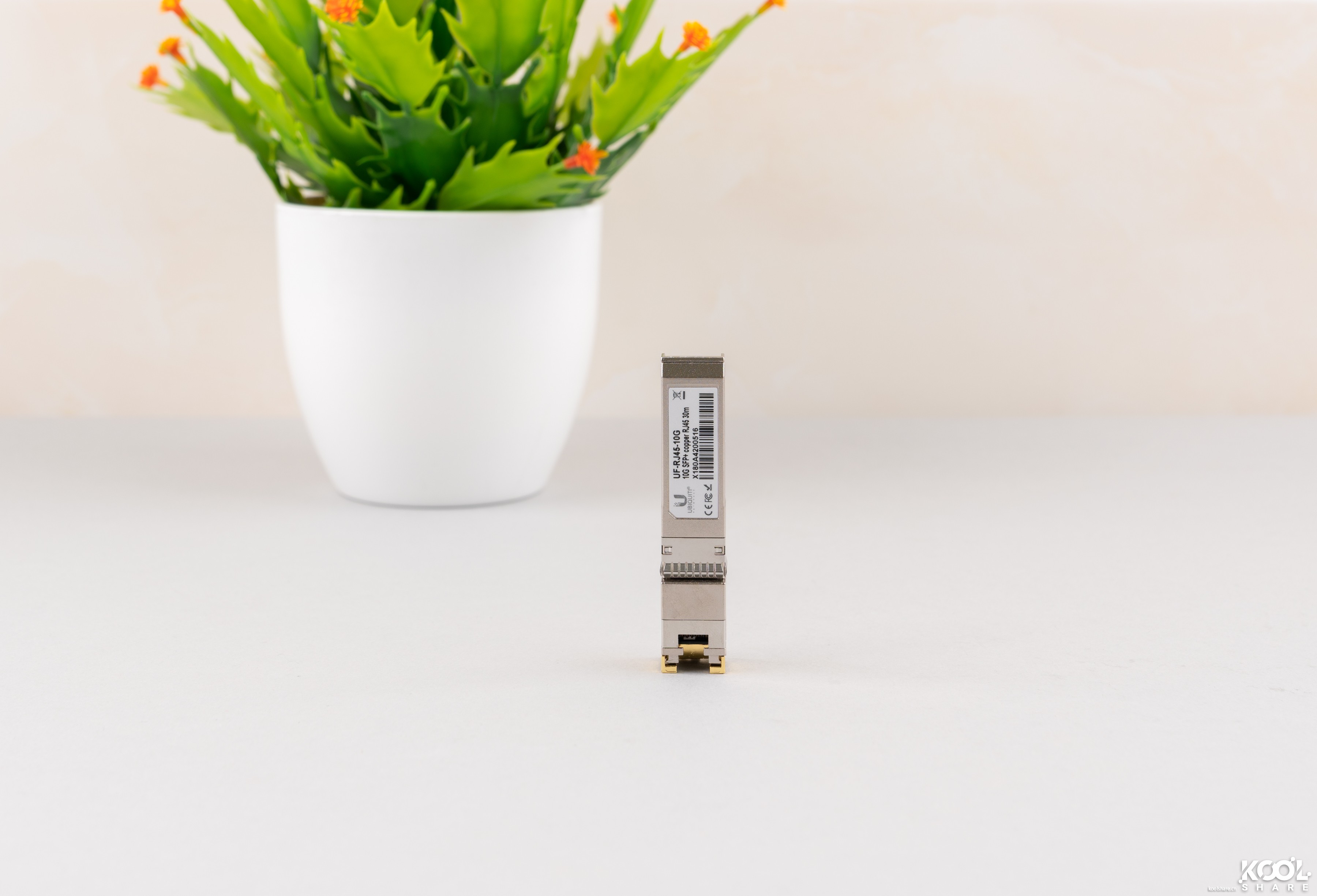 ubnt全光交换机,ubnt万兆