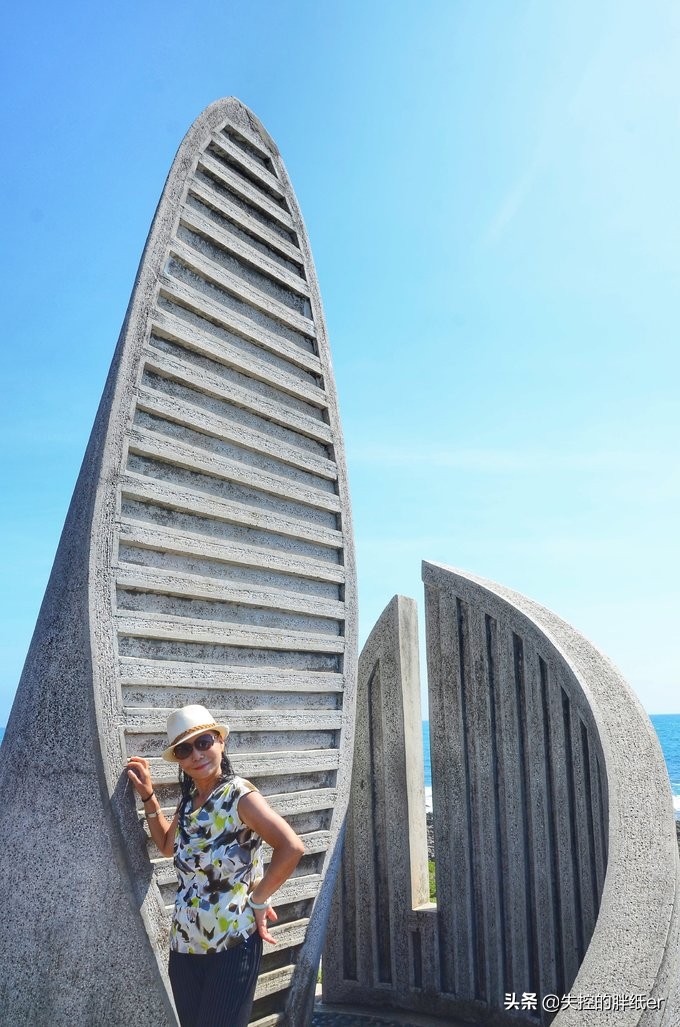 带上妈妈去旅行,带妈妈旅行去哪里合适