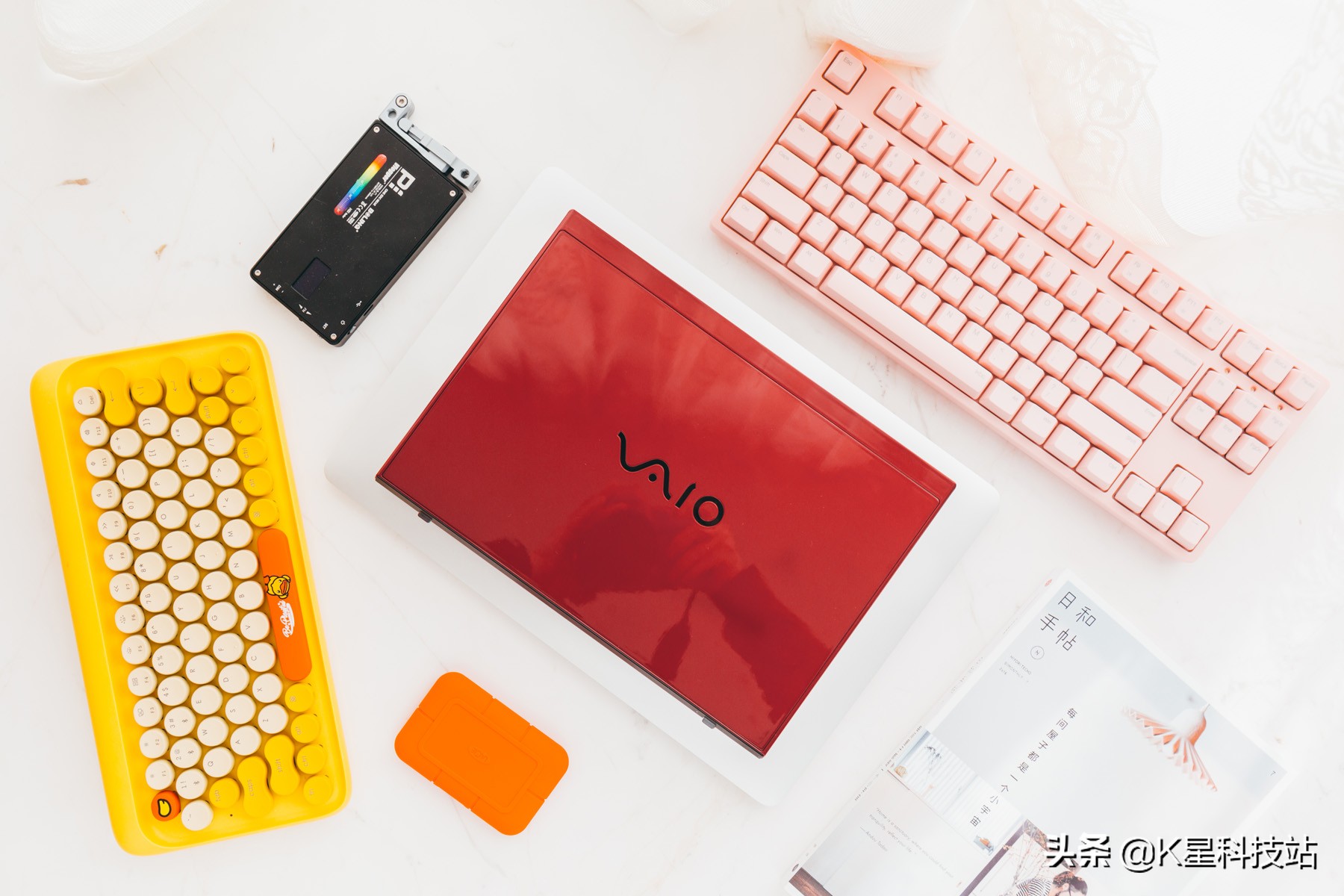 怎样才可以拍好静物产品摄影,如何拍好静物产品图