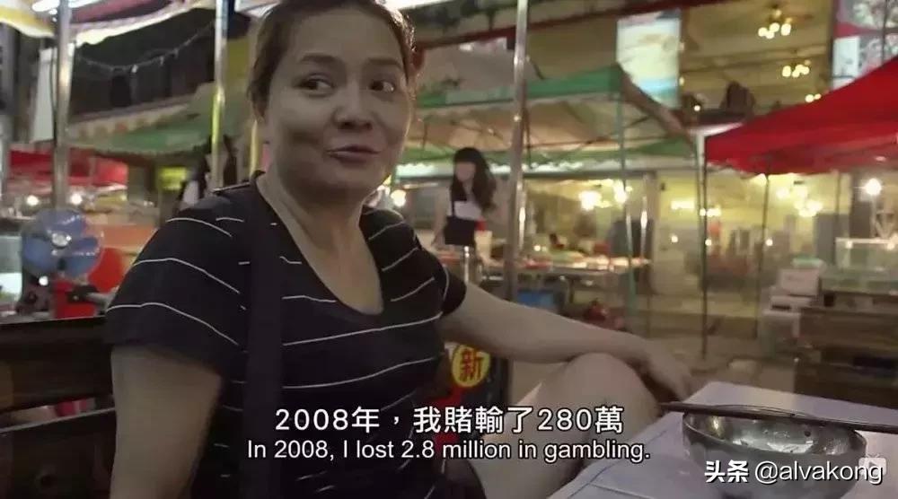 白领的另一种叫法,白领的其他称呼