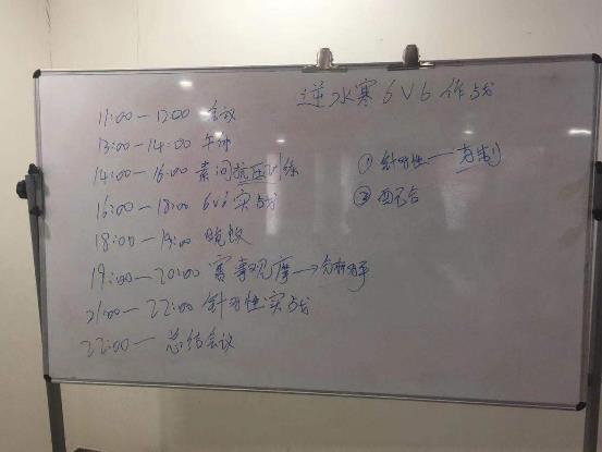 人人都知道LOL代练挣钱，但是这款游戏的操作手才是闷声发大财