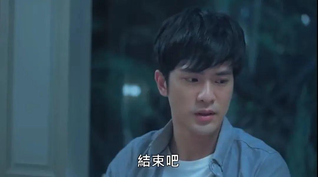 8.5分台剧，揭露生活的真相，过得不开心时都该看看