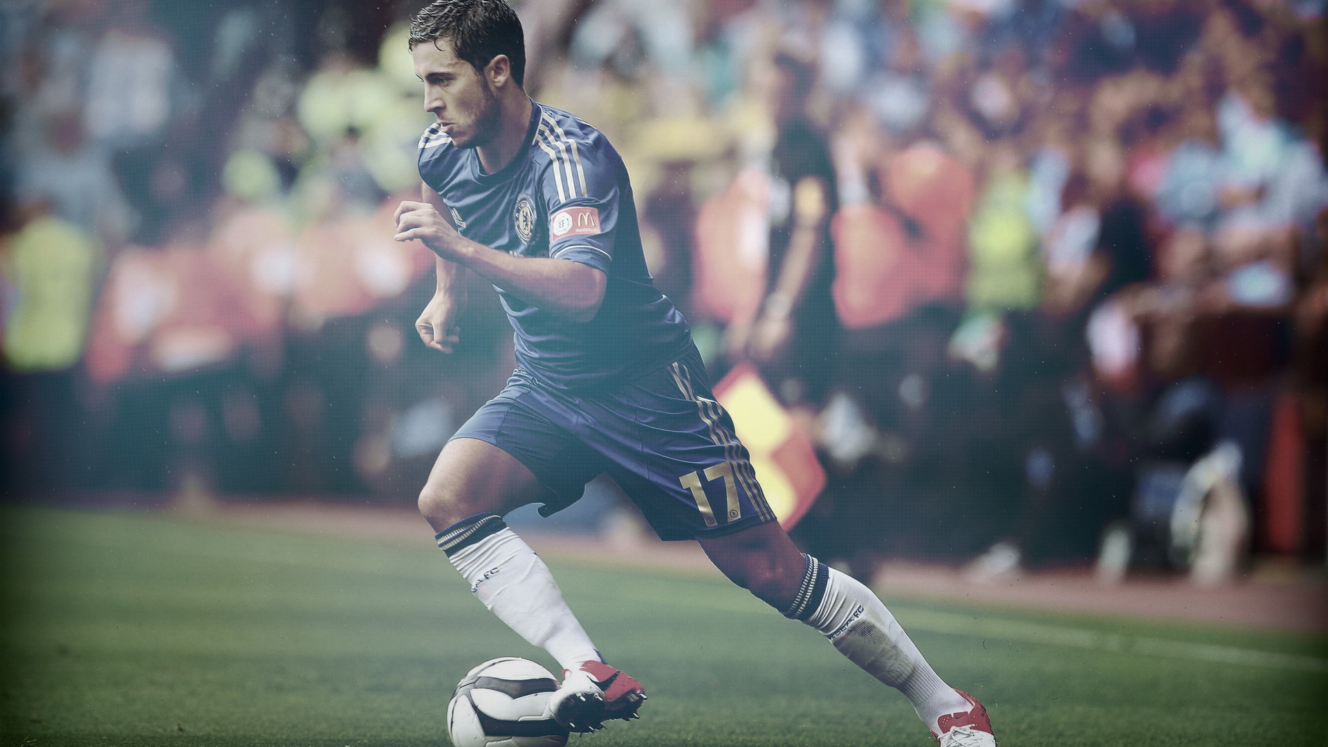 足球高清壁纸4k全屏,苹果高清壁纸足球大合集