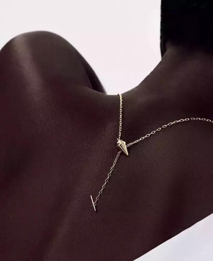 娼簵閰嶉グ,娼簵鎺㈠簵