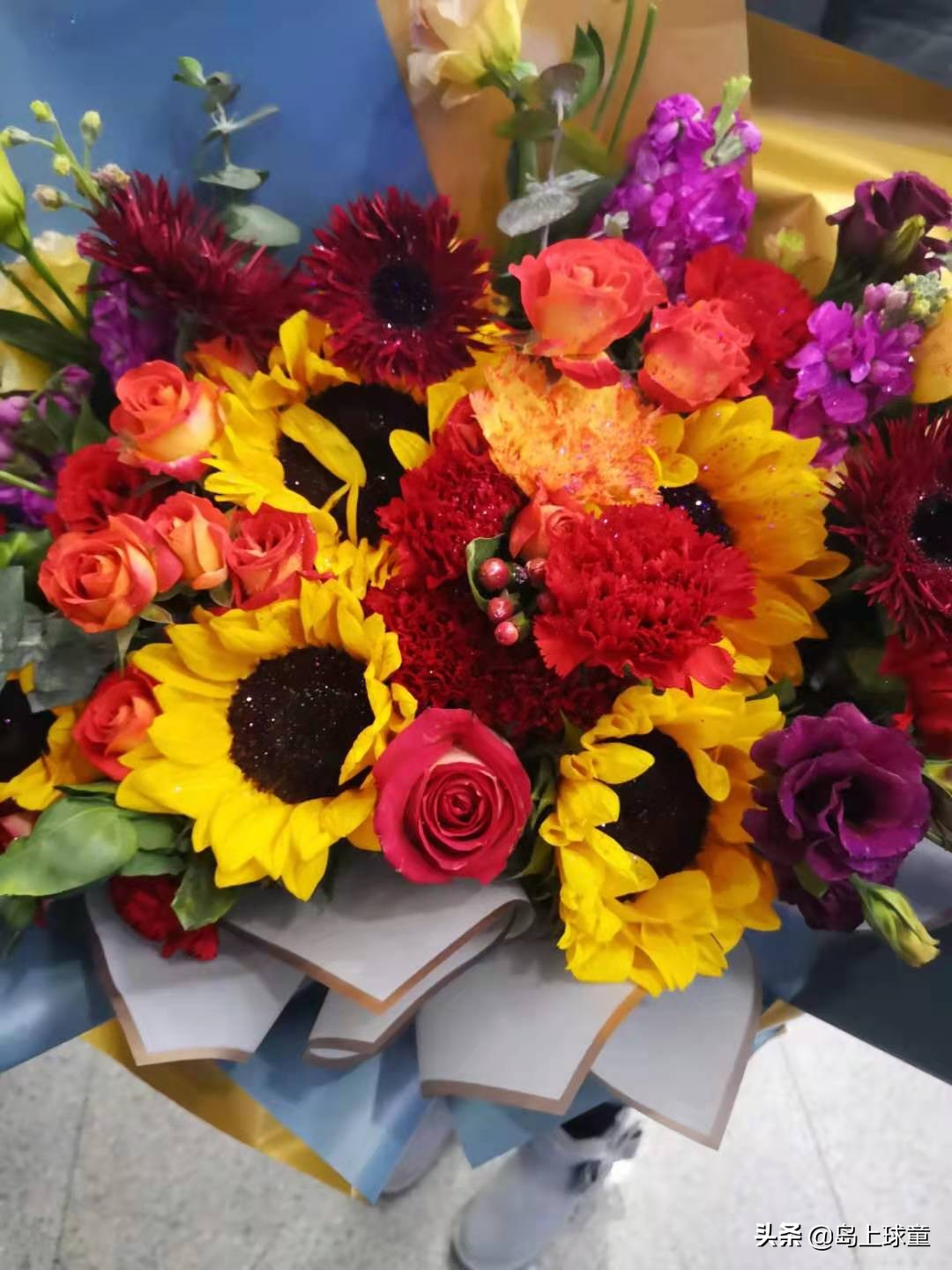 青岛男篮迎来四连胜,青岛男篮三连胜