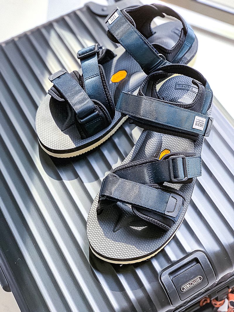 种草好物推荐纯干货,种草好物推荐1000元轻奢