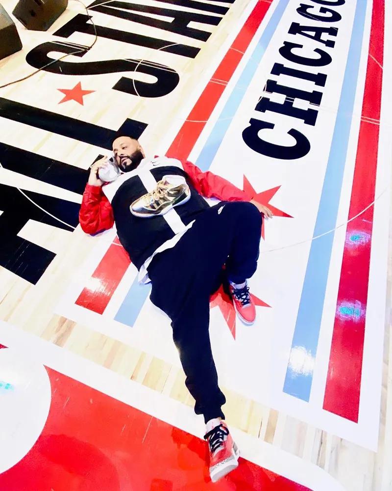 2020出街必备潮鞋推荐 (2019开春必备的潮鞋)