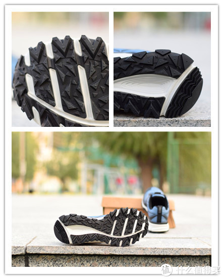 小米有品全新款鞋,小米智能跑鞋2代