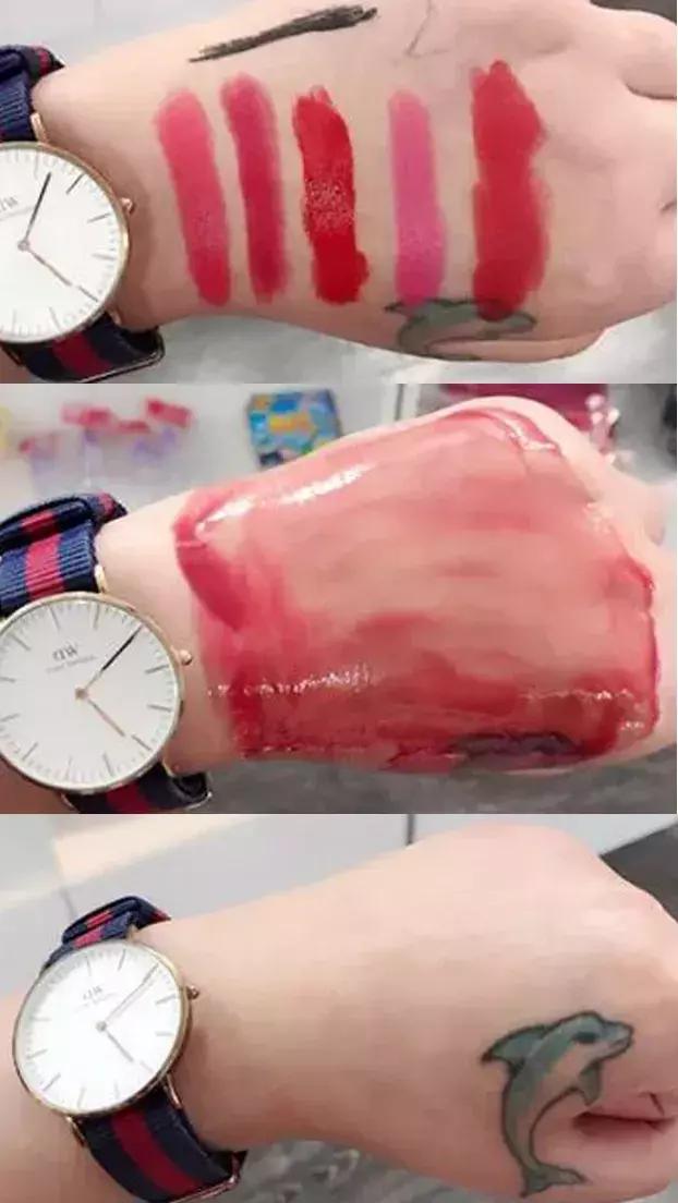 唐艺昕张若昀谈多久才结婚,唐艺昕张若昀在哪里领结婚证