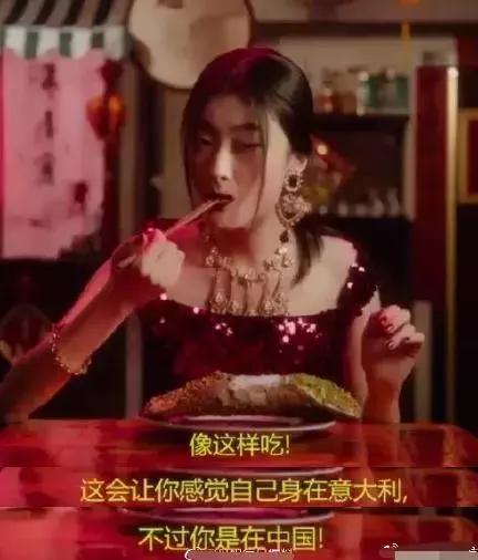 dg辱华事件后现在如何,dg辱华事件后在中国的销量