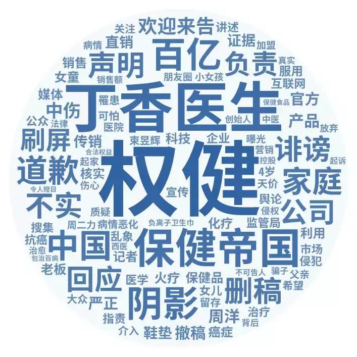 央视曝光权健火疗,央视新闻权健最新消息