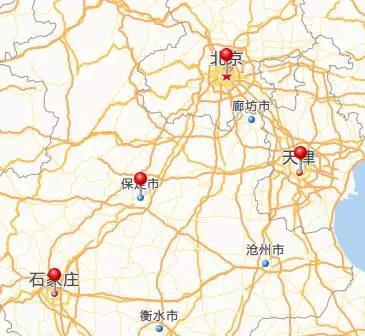 华北超豪华大学：宿舍空调暖气、阳台一应俱全，还坐拥6大网红餐厅！