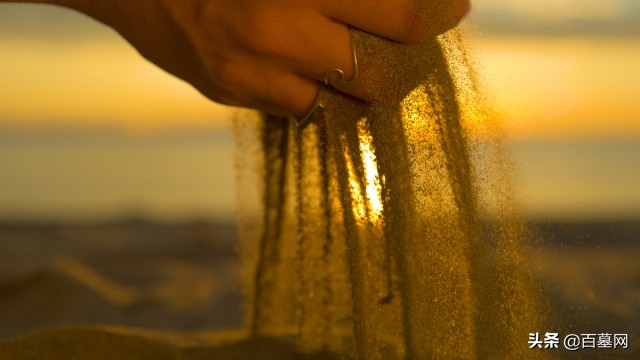 丧葬习俗白事奠词,丧葬礼仪白事一条龙
