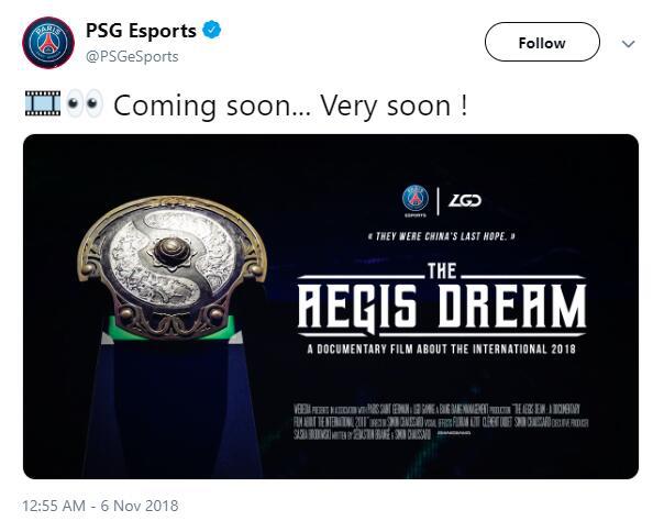 小丑女pubg返场,pubg小丑女和小丑视频