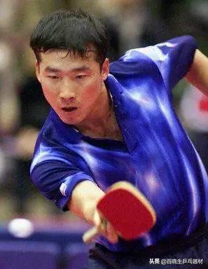 桧木加碳底板推荐,现在日直最顶级桧木底板