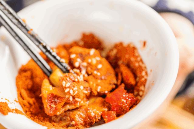 漳州串串店生意好做吗,漳州开店没生意