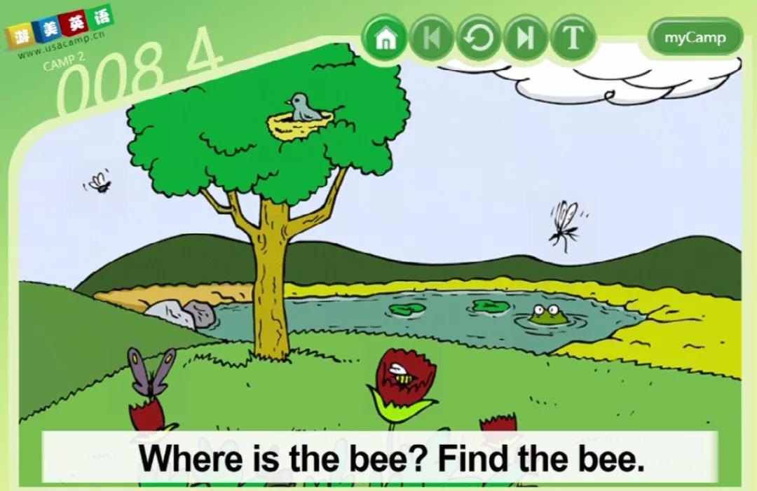 学英语亲子互动游戏,亲子互动学英语游戏