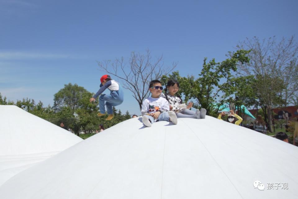 太阳葡萄小镇亲子乐园,亲子游太阳葡萄小镇