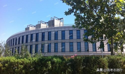 2023想读计算机要多少分,想读计算机在哪里报名