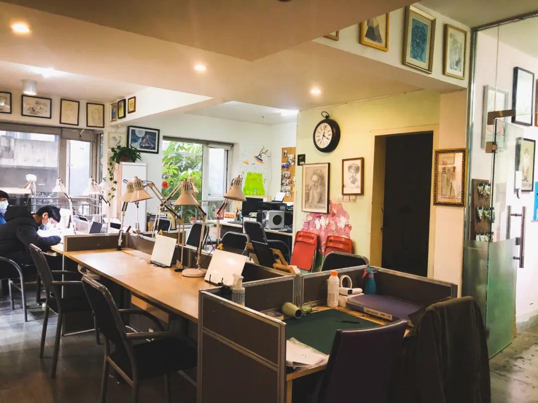 美术兴趣班视频总结,美术兴趣班到底能学到什么