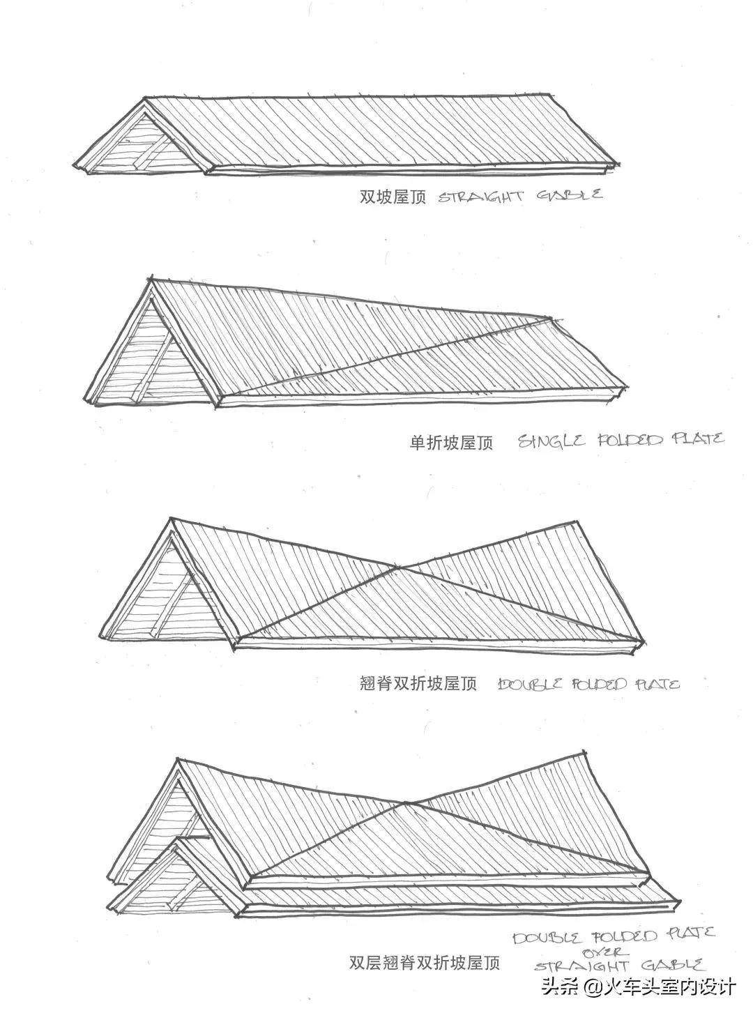 【YANG杨邦胜设计集团P49】汕尾保利希尔顿逸林酒店设计落地方案
