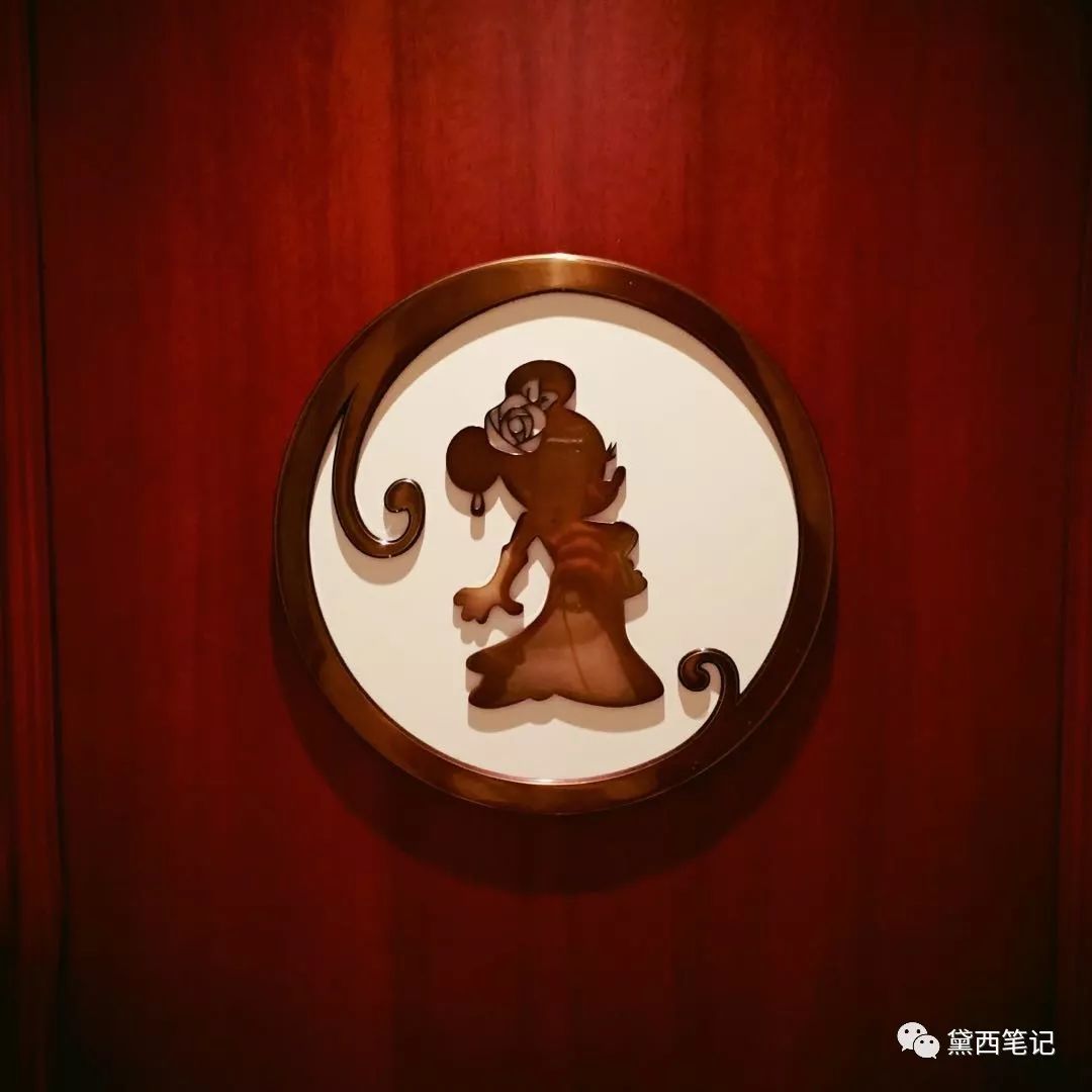 上海迪士尼酒店加乐园全攻略,上海迪士尼乐园酒店官网预订