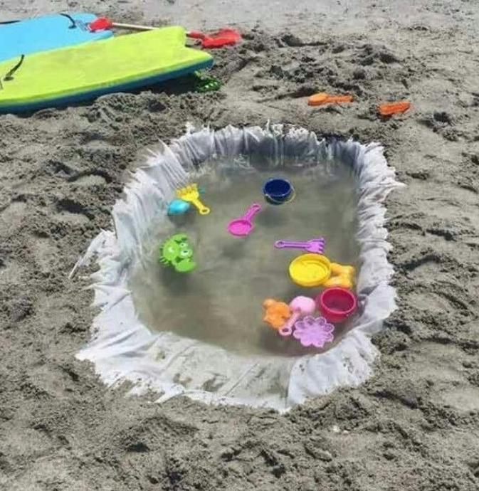 小妙招奶爸,生活小技巧宝妈