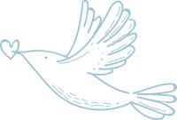 全省重点项目建设快速推进,加快项目建设十四五规划