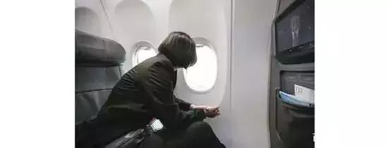 蔡英文想去访问,“友邦”回复:总统不在……