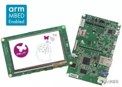 github上怎么找嵌入式项目,嵌入式github神级开源项目