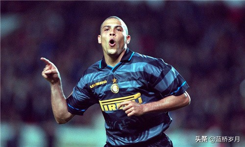 皇马和巴萨球衣广告,皇马赞助巴萨的球衣